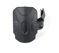Extensor guardabarros Accesorios para motocicleta, guardabarros trasero, cubierta protectora contra salpicaduras para Loncin 525DSX DS525 X DSX525 DS525X 500 DS