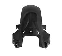 Extensor Guardabarros Cubierta De Guardabarros Trasero Delantero Motocicleta para X-ADV 750 2017 2018 2019 2020 para X-ADV750 Defensa Splash Guard(P)