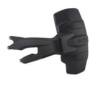 Extensor Guardabarros Guardabarros Motocicleta para para R1250GS Adventure para R1200GS para Gs1200 LC para R 1200 para 1250 GS/ADV Trasero para Rueda