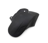 Extensor Guardabarros Guardabarros Trasero De Motocicleta para Forza350 para Nss350 2020 2021 2022 Protector contra Salpicaduras
