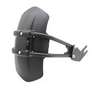 Extensor Guardabarros Guardabarros Trasero para para Mt09 para Mt07 para Mt10 para Fz09 para Fz07 para Fz10 para Fj09 para Tracer FZ MT 09 07 10 Fj(A)