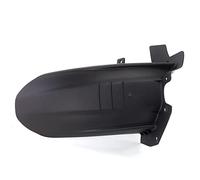 Extensor Guardabarros para para F750GS para F850GS Adventure 2018 2019 2020 Guardabarros Trasero Cubierta Protectora contra Salpicaduras para F 750 850 para GS ADV