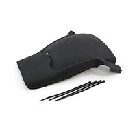 Extensor Guardabarros para para R1200GS LC 2013-2022 para ADV 2014-2022 para R1250GS 2018-2022 Guardabarros Trasero