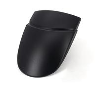 Extensor Guardabarros para para Tracer 9 GT para Tracer9 2021 2022, Guardabarros Delantero para Motocicleta, Extensor Trasero, Extensión De Abrazador(Front Fender)