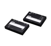 Extensor HDMI HDBaseT-Lite ATEN VE1830 True 4K a 35 m
