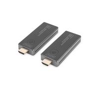 Extensor HDMI inalámbrico 30m UHD 4K30Hz DS-55323