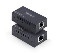 Extensor HDMI StarTech.com Ov