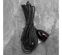 Extensor IR Receptor de control remoto infrarrojo IR USB para decodificador de cable HD