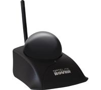 Extensor IR Transmisor Adicional - SATELITE ROVER