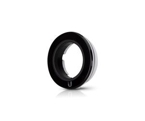 Extensor IR Ubiquiti UniFi Protect G4 Bullet LED IR Universal 25 m Negro/Blanco