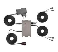 Extensor IR Universal Maclean MCTV-522 Infrarrojo