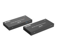 Extensor KVM Aten InLine 57885N DisplayPort 4K 150m