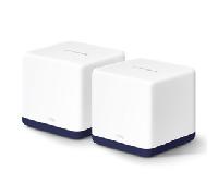 EXTENSOR MERCUSYS HALO H50G 2 PACK HALO H50G 2-PACK