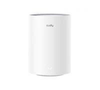 EXTENSOR MESH CUDY AX1800 WIFI 6 MESH SOLUTION M1800 2-PACK