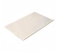 Extensor para El Alféizar La Ventana con Estante para Plantas Prueba Arañazos Y Resistente Al Desgaste Estantería Extensible Encimera para La Oficina WXQTM(50x20cm(19.7x7.9in))