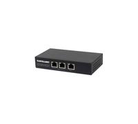 Extensor PoE+ 2 puertos Gigabit 802.3at/af 561266
