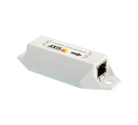 EXTENSOR POE AXIS T8129
