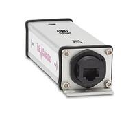 Extensor PoE Gigabit Ethernet Cat5e/6/6a 1 Puerto Resistente al Agua