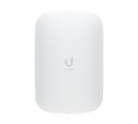 extensor red ubiquiti u6-extender