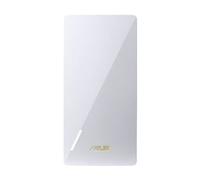 Extensor Señal ASUS RP-AX58 WIFI 6