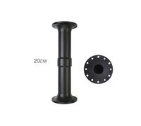 Extensor Simagic - Alargador de Eje 15/20 cm 15cm