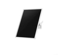 Extensor solar al aire libre de Wifi, extensor solar de la gama de Wifi con 15W 5V Panel Solar 490Ft Cobertura IP66 20000MAh para jardín al aire libre Hotel