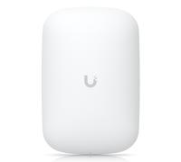 Extensor de Red Ubiquiti U6 U6-EXTENDER