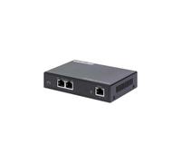 Extensor Ultra PoE 2 puertos Gigabit 802.3at/af 561600