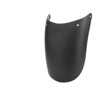 Extensor Universal De Guardabarros Guardabarros Moto | Para Motocicleta Accesorio Extensión Para Delantero Y Trasero