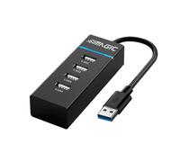 Extensor USB Simagic