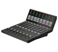 Extensor V1-M USB Midi Daw Controlador - V1-X
