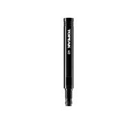 Extensor válvula Presta Tubi 40mm