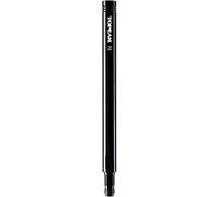 Extensor válvula Presta Tubi, 70 mm
