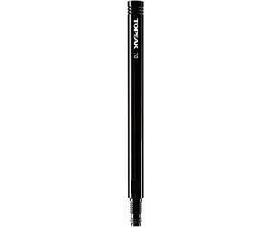 Extensor válvula Presta Tubi, 70 mm