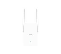 Extensor Wi-Fi Tenda A23 1201 Mbit/s Dual Band 2x5 dBi Gigabit Externo