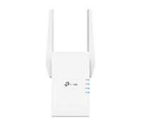 Extensor Wi-Fi TP-Link RE705X AX3000 con 2 Antenas y Tecnología Mesh