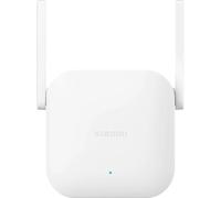Xiaomi RD10/RD10M amplificador de señal Wi-fi