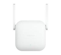 Xiaomi RD10/RD10M amplificador de señal Wi-fi