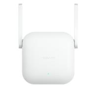 Extensor WiFi Xiaomi WiFi Range Extender N300 Blanco