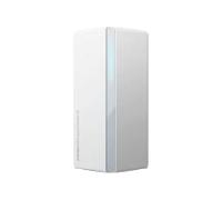 EXTENSOR XIAOMI MESH SYSTEM AX3000 NE (1 PACK)