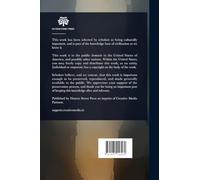 Extent, Nature, and Consequences of Intimate Partner Violence