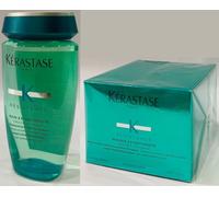 Kerastase Bain Extentioniste Resistance Champú 250 ML