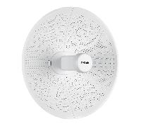 EXTERIOR ACCESS POINT LINKS POINT TO POINT WIFI 5 GHZ AC ( UP