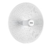 EXTERIOR ACCESS POINT LINKS POINT TO POINT WIFI 5 GHZ AC ( UP DAP-3712
