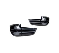 Exterior Automotive Tail Light Assemblies Para BMW Para X5 F15 X5M F85