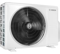 Exterior Bosch Climate 5000 M CL5000M 82/4 E Inverter Multi-Split