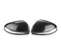Exterior Carcasa Del Retrovisor Exterior Para Mercedes Para Benz C GLC S Clase E W205 X253 W222 W213 W238 Tapa Del Retrovisor Retrovisor Tapa(aspecto carbono)