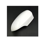 Exterior Carcasa Para Espejo Retrovisor Para Toyota Para Corolla 2014-2018 Tapa Lateral Blanca Para Conductor, Izquierda Y Derecha, Carcasas Exteriores Retrovisor Tapa(BIEN)