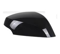 Exterior Carcasas Exteriores Para Retrovisores Para Megane 3 Para MK3 III 2008-2015 Tapa De Repuesto Para Retrovisores Laterales Retrovisor Tapa(BIEN)