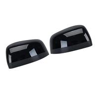 Exterior Carcasas Exteriores Retrovisores Para Jeep Para Grand Para Cherokee 2011-2022 Tapa Lateral Para Retrovisores De Puerta Izquierda Y Derecha Retrovisor Tapa